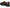 Sam Edelman Women's Lea Platform Loafer