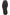 Sam Edelman Women's Lea Platform Loafer
