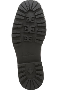 Sam Edelman Women's Lea Platform Loafer