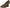 Circus NY by Sam Edelman Women's Ainsley Square Toe Pump