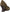 Circus NY by Sam Edelman Women's Ainsley Square Toe Pump