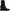 Circus NY by Sam Edelman Women's Lia Wedge Bootie