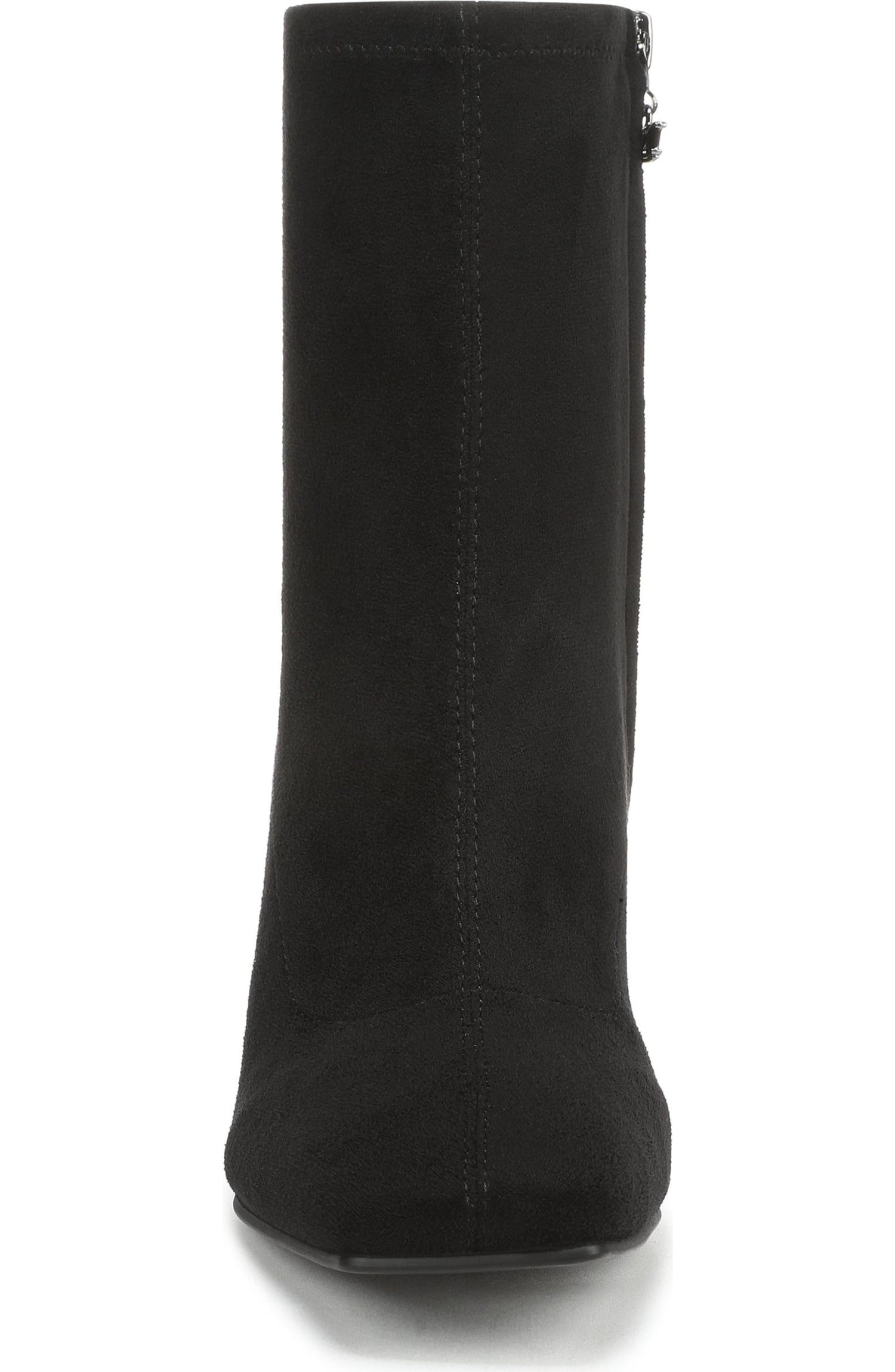 Circus NY by Sam Edelman Women's Lia Wedge Bootie