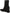 Circus NY by Sam Edelman Women's Lia Wedge Bootie