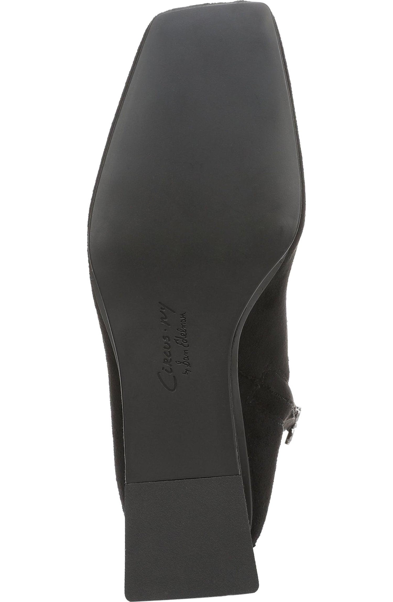 Circus NY by Sam Edelman Women's Lia Wedge Bootie