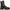 Circus NY by Sam Edelman Women's Primm Lug Sole Bootie