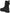 Circus NY by Sam Edelman Women's Primm Lug Sole Bootie
