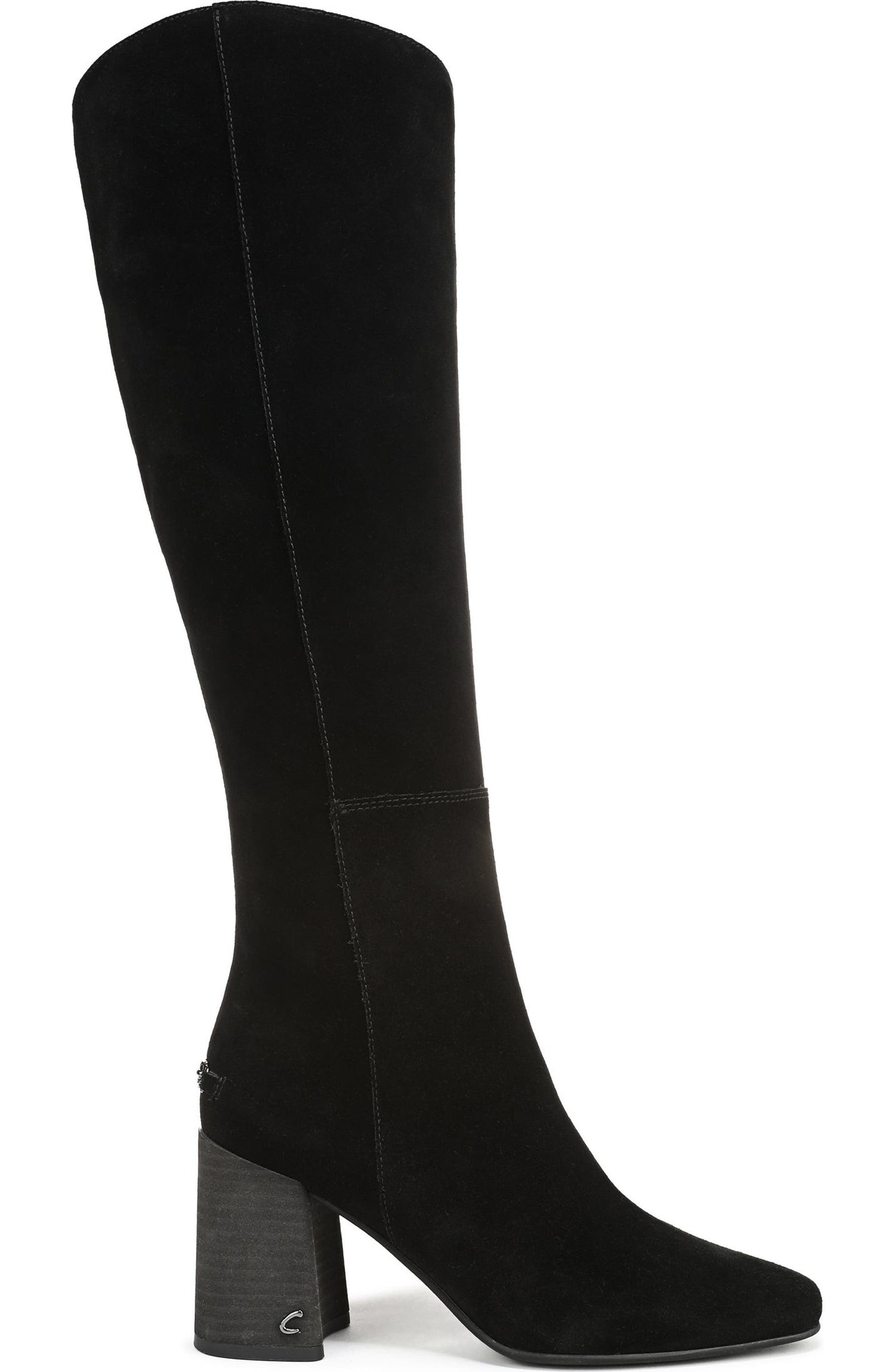 Circus NY by Sam Edelman Women's Billie Knee High Boot