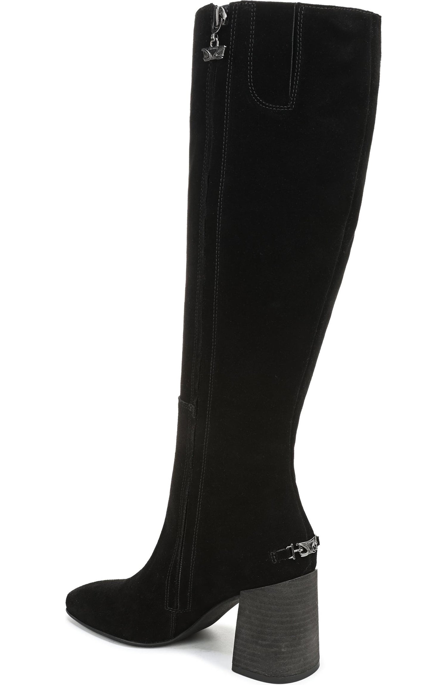 Circus NY by Sam Edelman Women's Billie Knee High Boot
