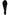 Circus NY by Sam Edelman Women's Billie Knee High Boot