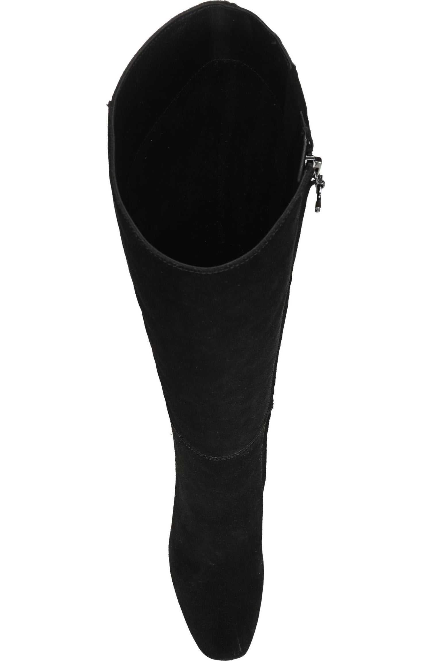 Circus NY by Sam Edelman Women's Billie Knee High Boot