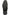 Circus NY by Sam Edelman Women's Billie Knee High Boot