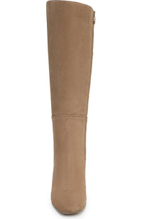 Circus NY by Sam Edelman Women's Billie Knee High Boot
