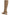 Circus NY by Sam Edelman Women's Billie Knee High Boot