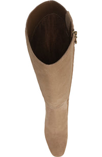 Circus NY by Sam Edelman Women's Billie Knee High Boot