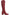 Circus NY by Sam Edelman Women's Billie Knee High Boot