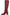 Circus NY by Sam Edelman Women's Billie Knee High Boot