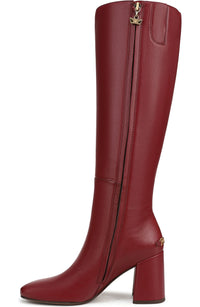 Circus NY by Sam Edelman Women's Billie Knee High Boot