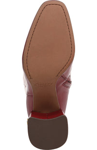 Circus NY by Sam Edelman Women's Billie Knee High Boot