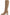 Circus NY by Sam Edelman Women's Billie Knee High Boot