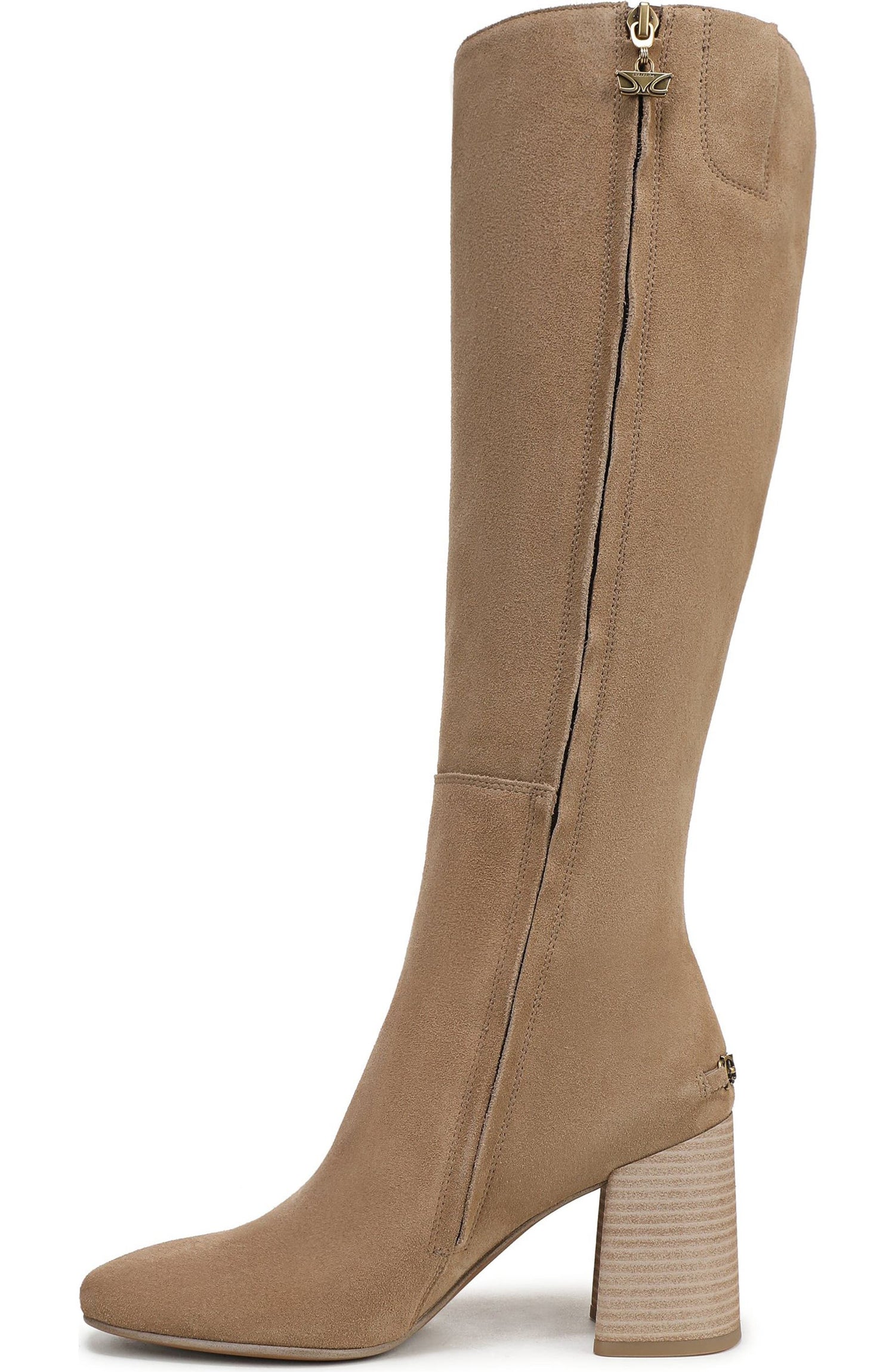 Circus NY by Sam Edelman Women's Billie Knee High Boot