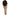 Circus NY by Sam Edelman Women's Billie Knee High Boot
