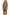 Circus NY by Sam Edelman Women's Billie Knee High Boot