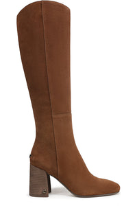 Circus NY by Sam Edelman Women's Billie Knee High Boot