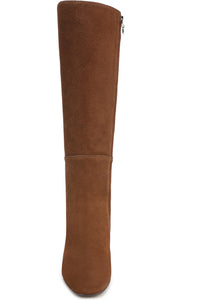 Circus NY by Sam Edelman Women's Billie Knee High Boot