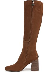 Circus NY by Sam Edelman Women's Billie Knee High Boot