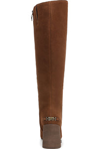 Circus NY by Sam Edelman Women's Billie Knee High Boot