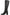 Circus NY by Sam Edelman Women's Billie Knee High Boot