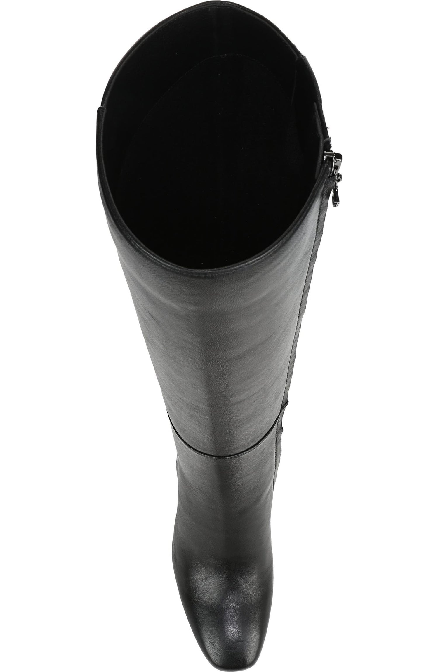 Circus NY by Sam Edelman Women's Billie Knee High Boot