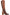 Circus NY by Sam Edelman Women's Billie Knee High Boot