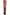 Circus NY by Sam Edelman Women's Billie Knee High Boot