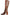Circus NY by Sam Edelman Women's Billie Knee High Boot