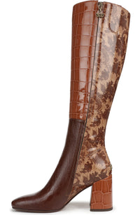 Circus NY by Sam Edelman Women's Billie Knee High Boot