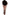 Circus NY by Sam Edelman Women's Billie Knee High Boot