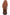 Circus NY by Sam Edelman Women's Billie Knee High Boot