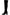 Circus NY by Sam Edelman Women's Brigid Over-The-Knee Boot
