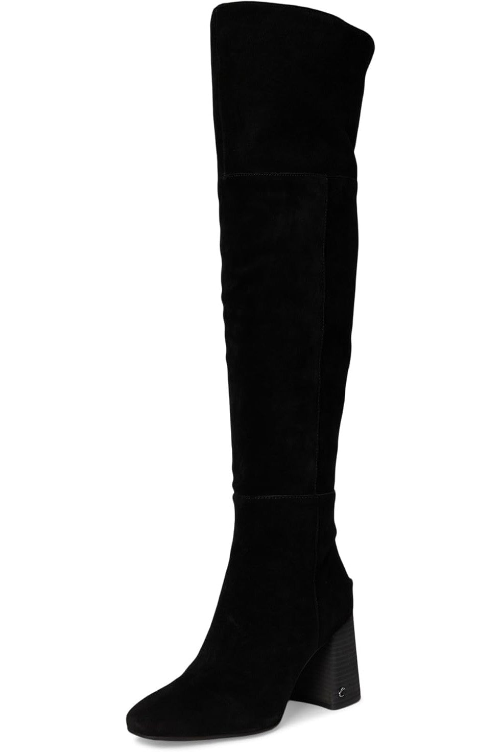 Circus NY by Sam Edelman Women's Brigid Over-The-Knee Boot