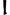 Circus NY by Sam Edelman Women's Brigid Over-The-Knee Boot