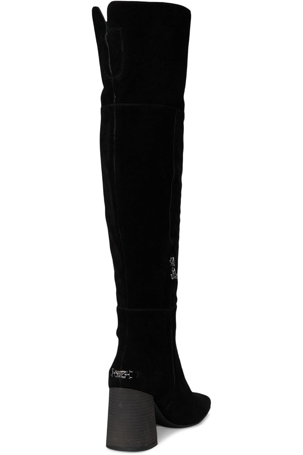 Circus NY by Sam Edelman Women's Brigid Over-The-Knee Boot