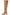 Circus NY by Sam Edelman Women's Brigid Over-The-Knee Boot