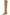Circus NY by Sam Edelman Women's Brigid Over-The-Knee Boot