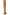 Circus NY by Sam Edelman Women's Brigid Over-The-Knee Boot