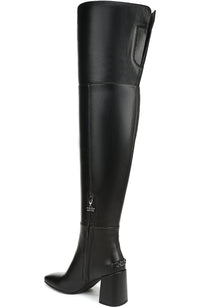 Circus NY by Sam Edelman Women's Brigid Over-The-Knee Boot