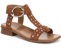 Dark Chestnut