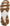 Ryka Women's Devotion X Max Classic Walking Sneakers