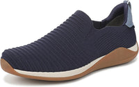 Academy Blue